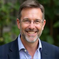 James Morrison - Garden Design Specialist